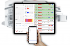 Production software